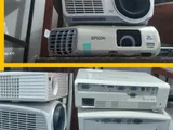 projectors