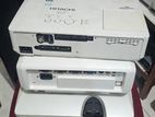 projectors