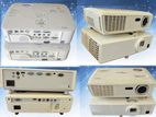 projectors