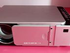 Projectors for Sale