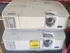 projectors for Tv watch