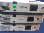 projectors Lumen 4200/ 4500 /5000