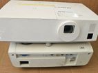 projectors optoma, -Day light