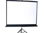 Projectors Screen