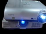 projectors sharp, Acer, Panasonic