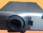 projectors (උපකාරක පන්ති සදහා)