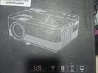 Projector