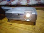 Epson Projector