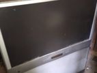 LG Projetion Tv for Parts