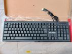 Proking K-816 Keyboard