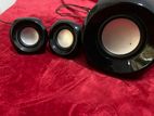 Proking Speakers Pc
