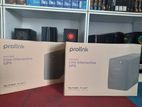 Prolink 1.2 Kva Brand New Ups