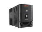 Prolink 1200 Va Brand New Ups