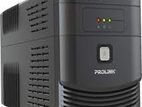 Prolink 1200 Va Ups