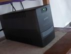 Prolink 1200VA UPS