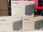 PROLINK 1200VA UPS