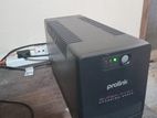 Prolink 1.2KV UPS