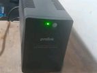 Prolink 1.2kv Ups