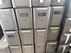 PROLINK 1.2KV USED UPS (WITHOUT BATTERY)