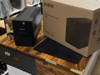 Prolink 1.2KVA Line Interactive UPS