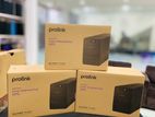 Prolink 1.2KVA Line Interactive UPS