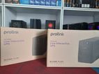 Prolink 1.2KVA PRO1201SFC UPS