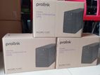 PROLINK 1.2KVA UPS Battery