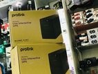 Prolink 1.2KVA UPS Brand New