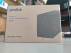 Prolink 1.2KVA UPS