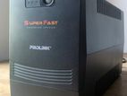 Prolink 1.2kVA UPS