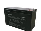 Prolink 12V 8.2AMP UPS Battery (PBV4FB)