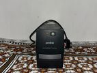Prolink 1KV UPS