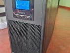 Prolink 3KVA Online Ups