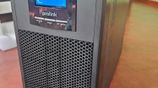 Prolink 3KVA Online Ups