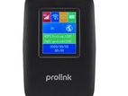 Prolink 4 G Lte Mobile Wi-Fi