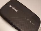 Prolink 4G LTE Pocket Router