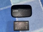 Prolink 4g Pocket Router