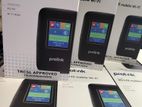 Prolink 4G WiFi Router