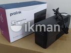 Prolink - 650 UPS