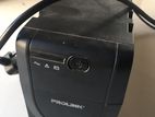 Prolink 650 UPS