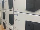 Prolink 650 VA ups