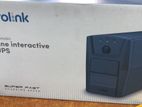 Prolink 650V UPS