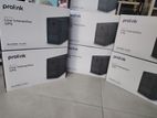 Prolink 650V UPS