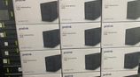 Prolink 650VA Brand New UPS