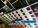 Prolink 650VA Brand New UPS