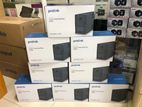 Prolink 650VA Brandnew UPS