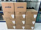 Prolink 650VA Line interactive