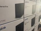 Prolink 650VA Super Ups