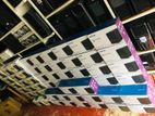 Prolink 650VA Ups Brand New