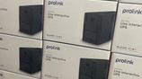 Prolink 650VA UPS Brand New